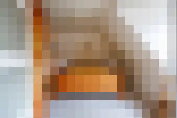 Valge 33 Leens thumbnail 38