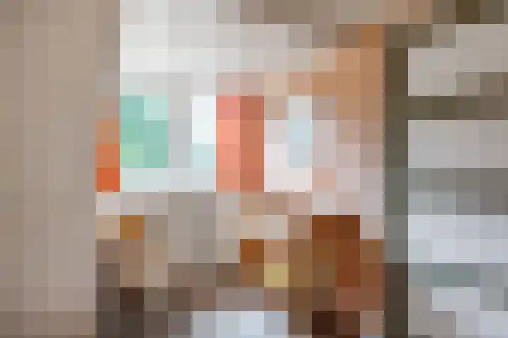 Valge 33 Leens thumbnail 39