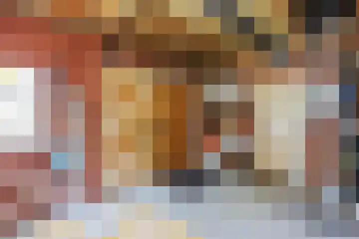 Valge 33 Leens thumbnail 40