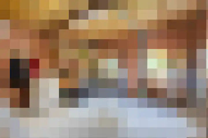 Valge 33 Leens thumbnail 41