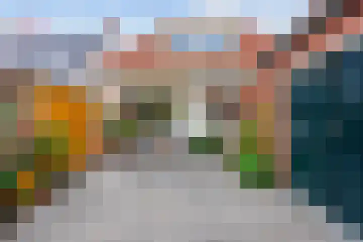 Valge 33 Leens thumbnail 42