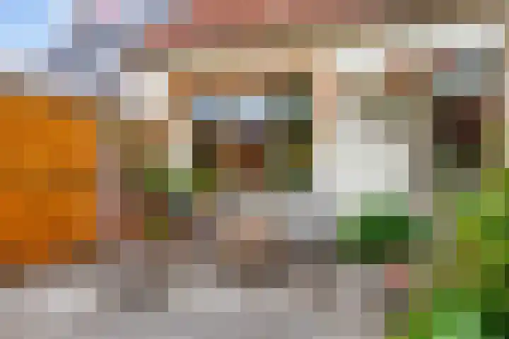 Valge 33 Leens thumbnail 43