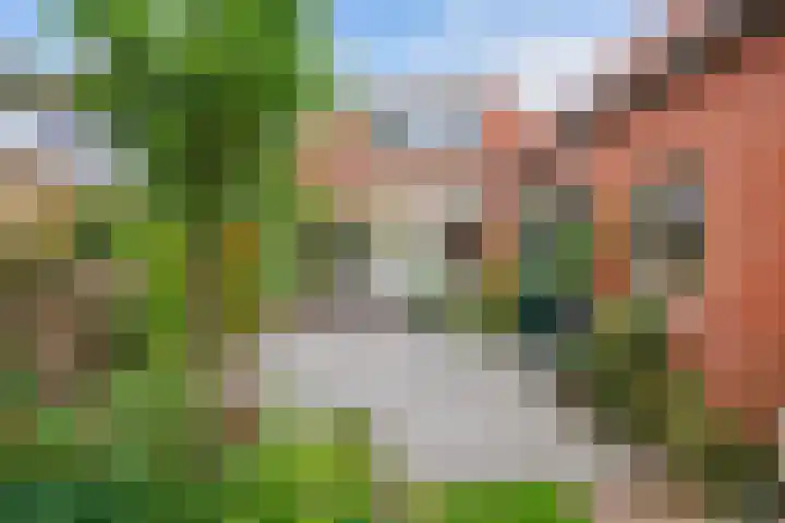 Valge 33 Leens thumbnail 44