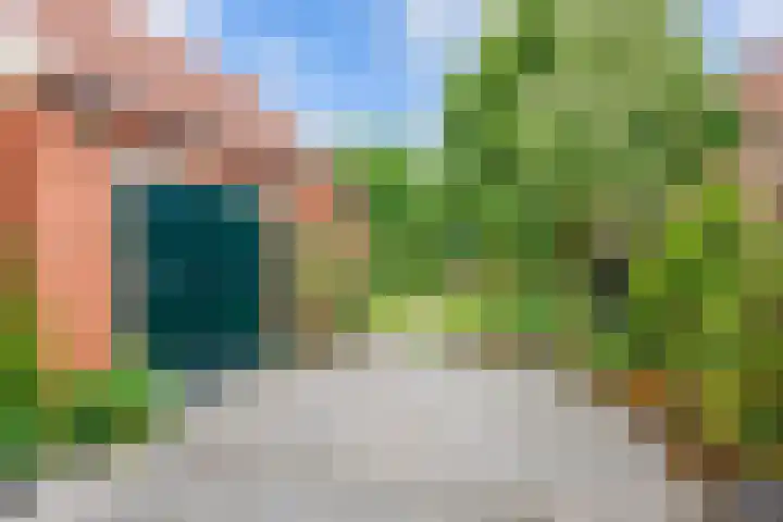 Valge 33 Leens thumbnail 45