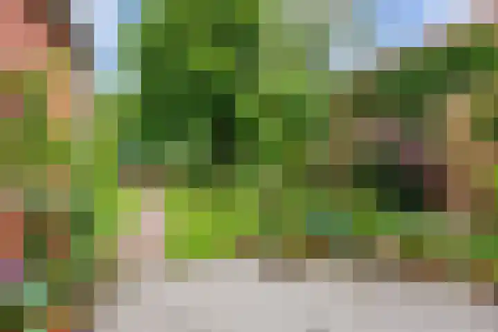 Valge 33 Leens thumbnail 46