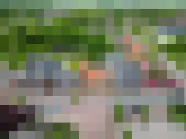 Valge 33 Leens thumbnail 54