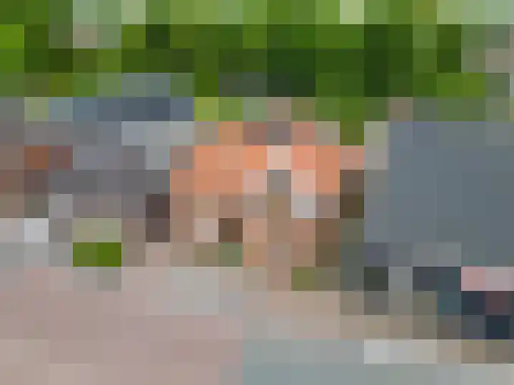 Valge 33 Leens thumbnail 55