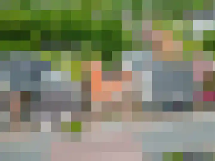 Valge 33 Leens thumbnail 56