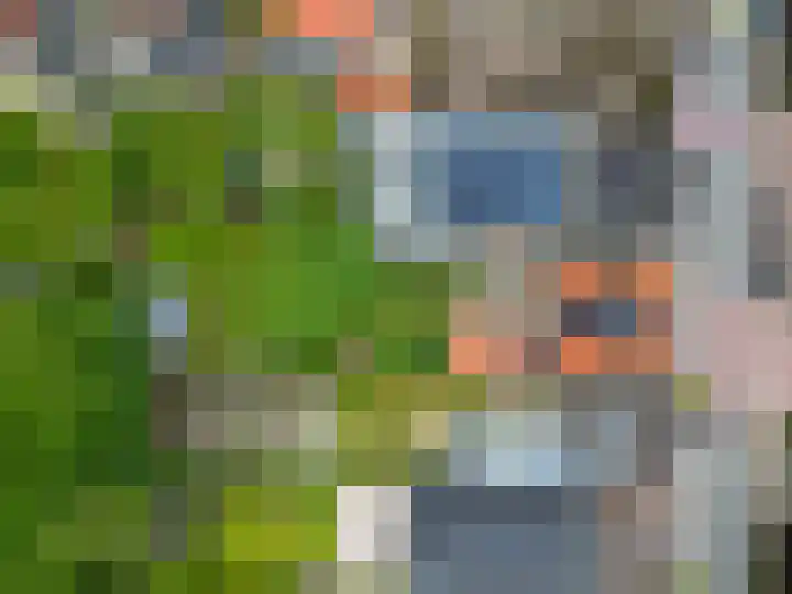 Valge 33 Leens thumbnail 57