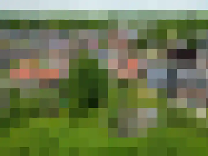 Valge 33 Leens thumbnail 59
