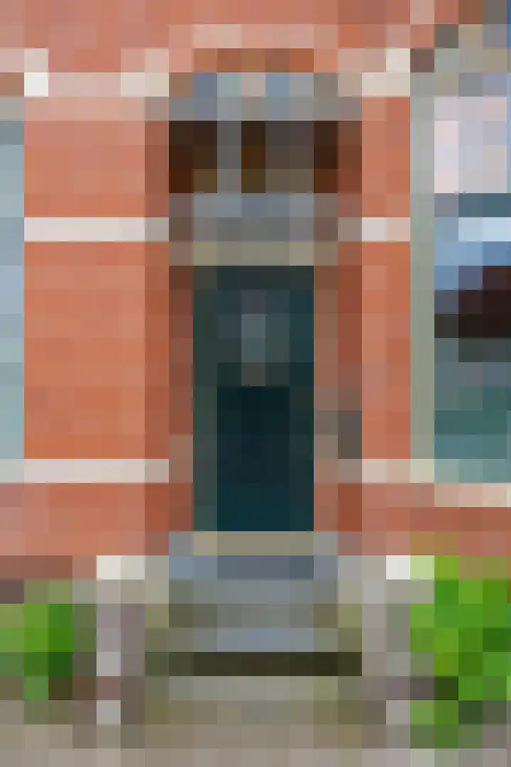 Valge 33 Leens thumbnail 6
