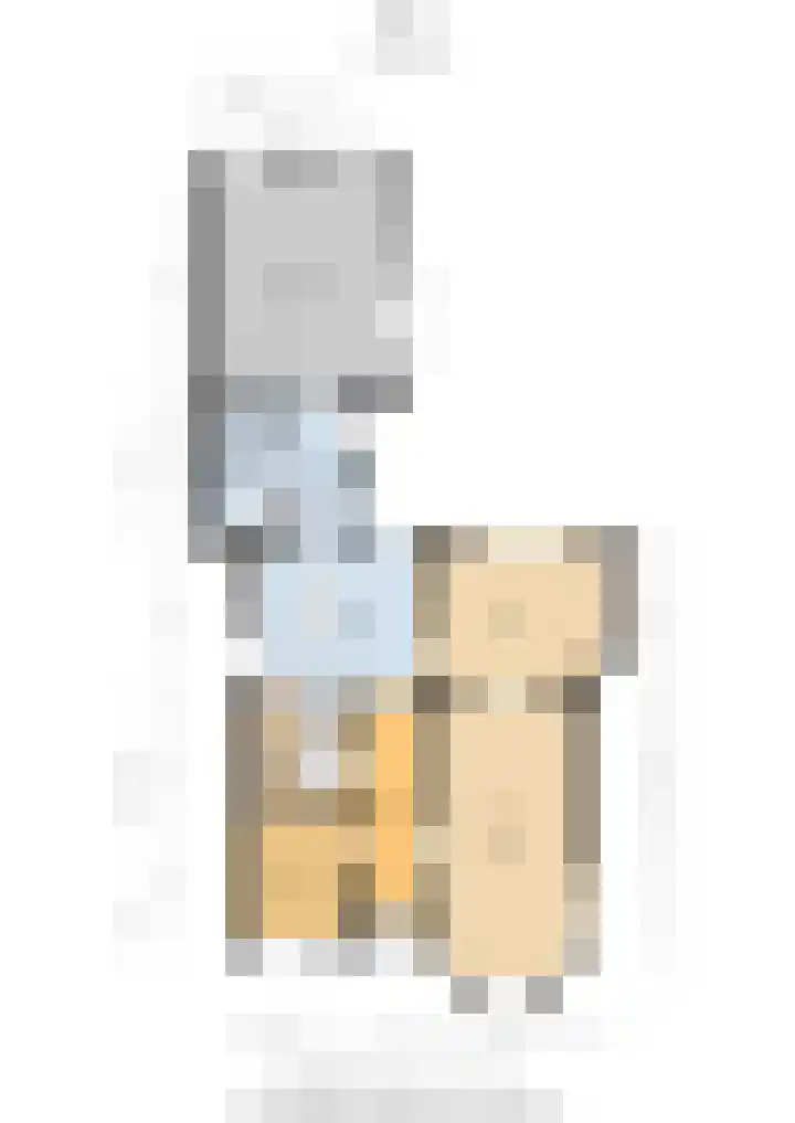 Valge 33 Leens thumbnail 60