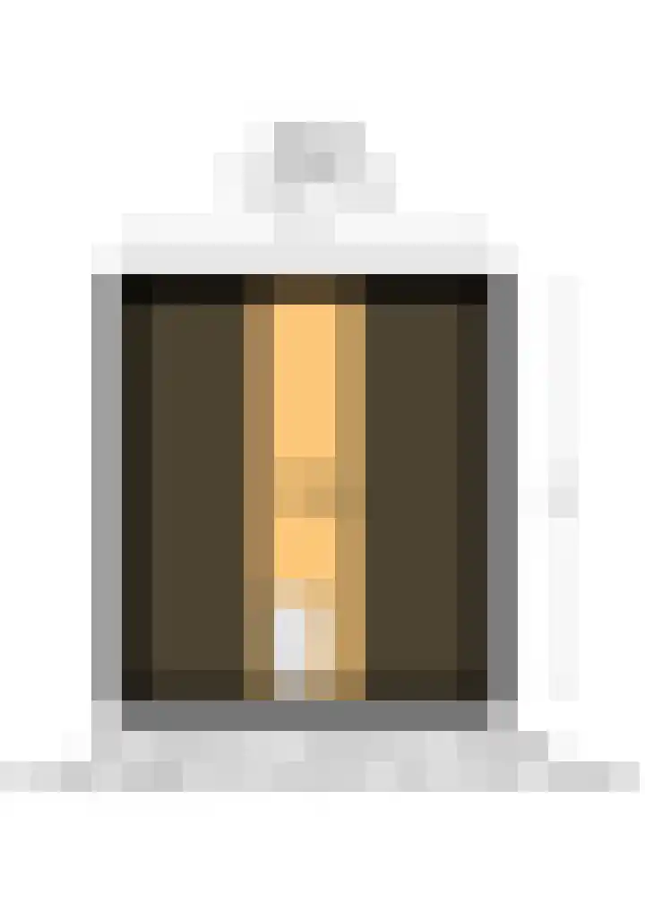 Valge 33 Leens thumbnail 62