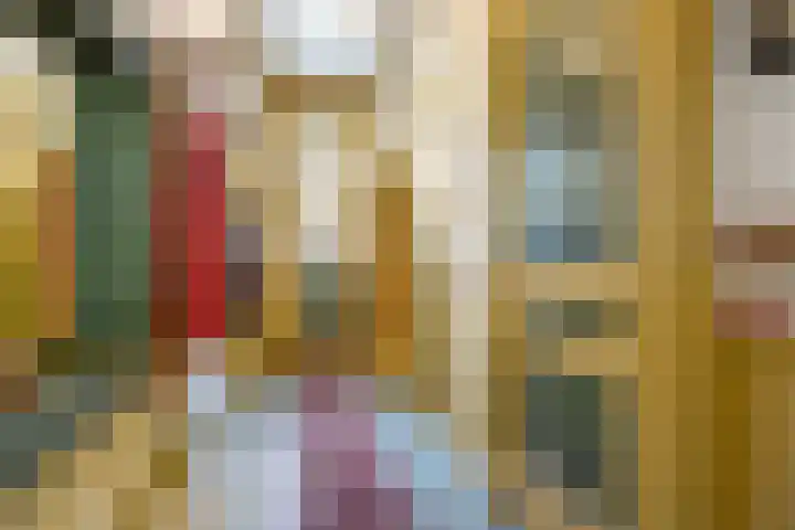 Valge 33 Leens thumbnail 7