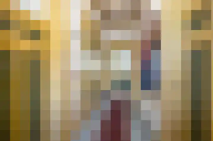 Valge 33 Leens thumbnail 8
