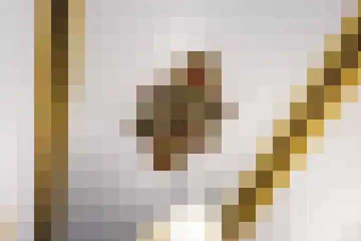 Valge 33 Leens thumbnail 9