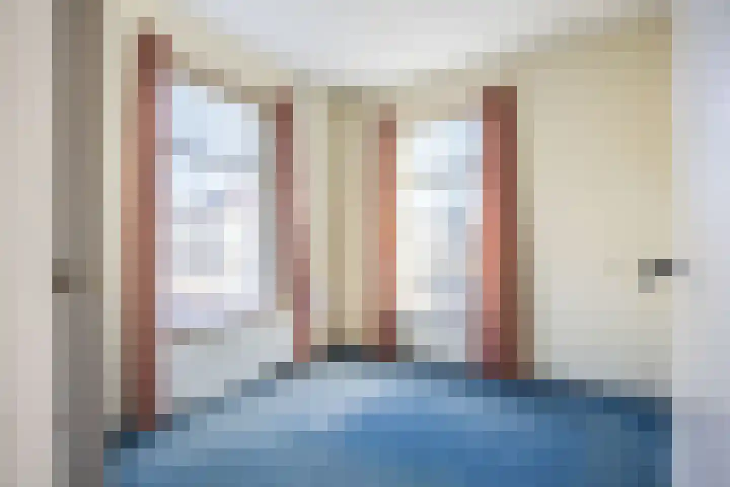 Valge 7 Leens thumbnail 10