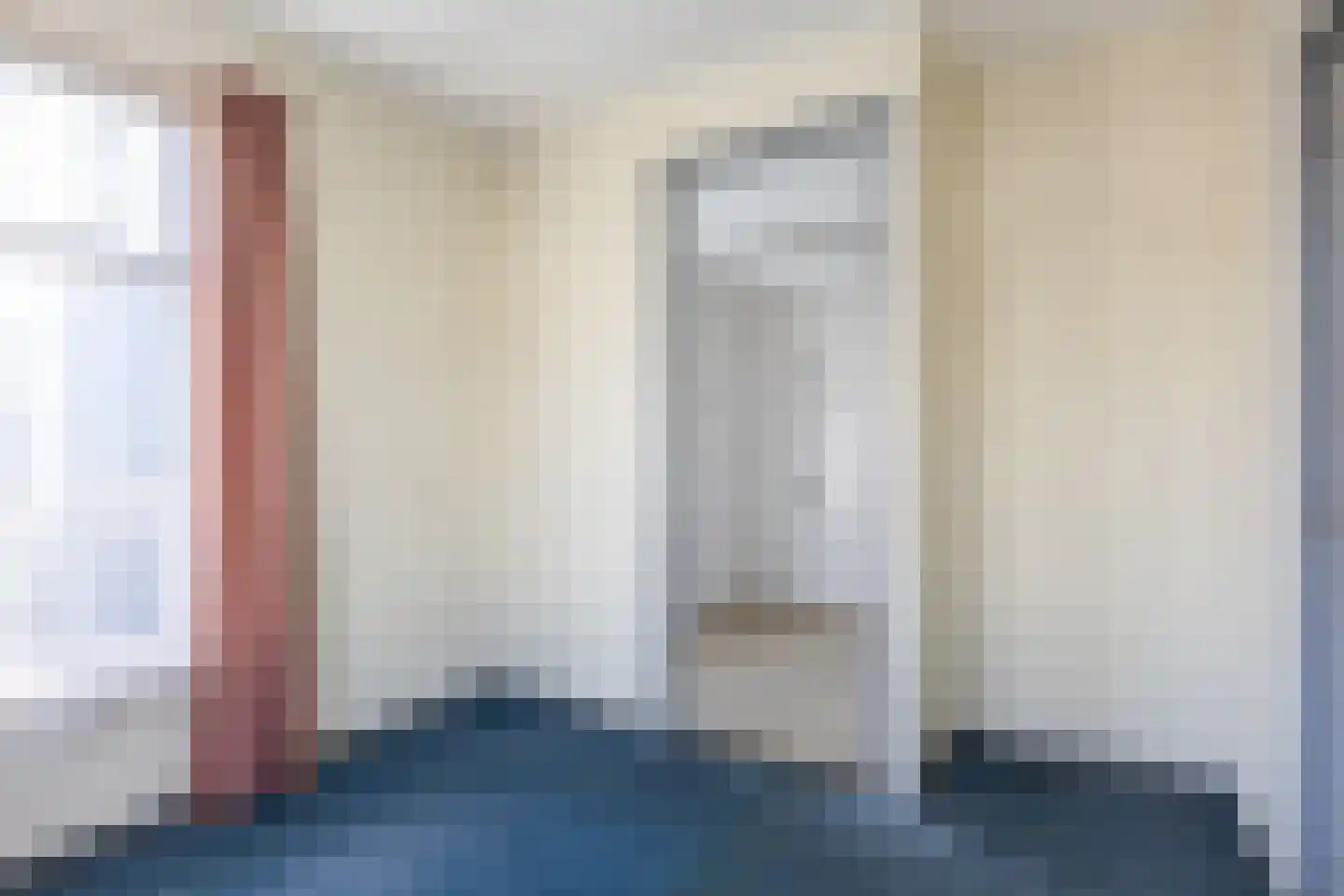 Valge 7 Leens thumbnail 11
