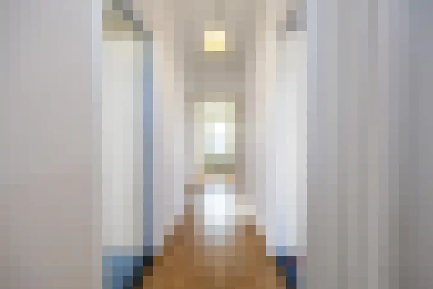 Valge 7 Leens thumbnail 13