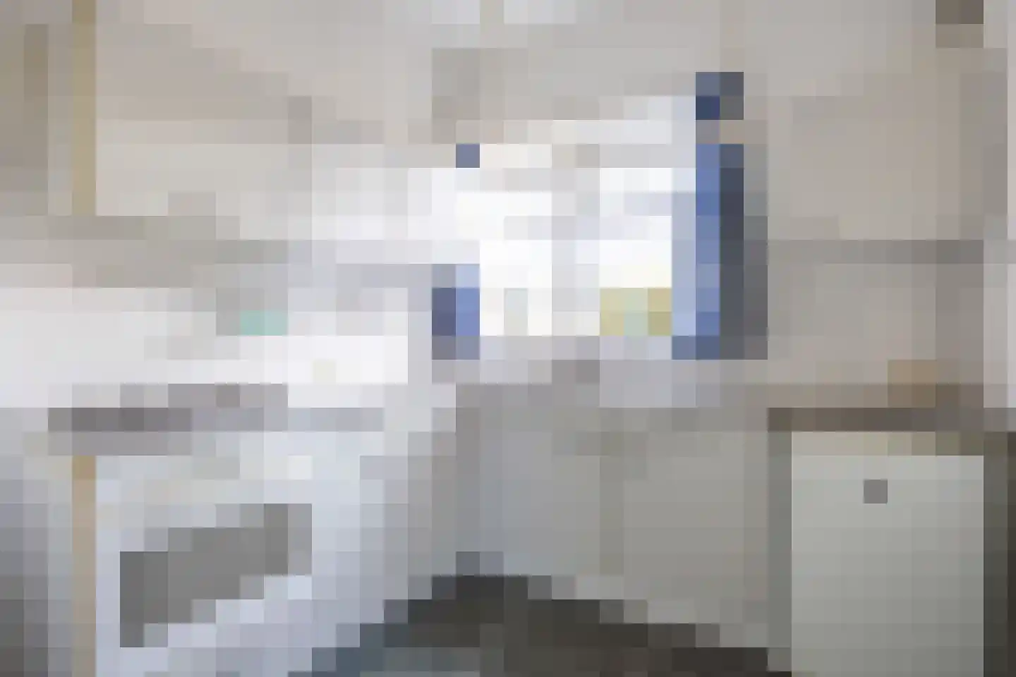 Valge 7 Leens thumbnail 14