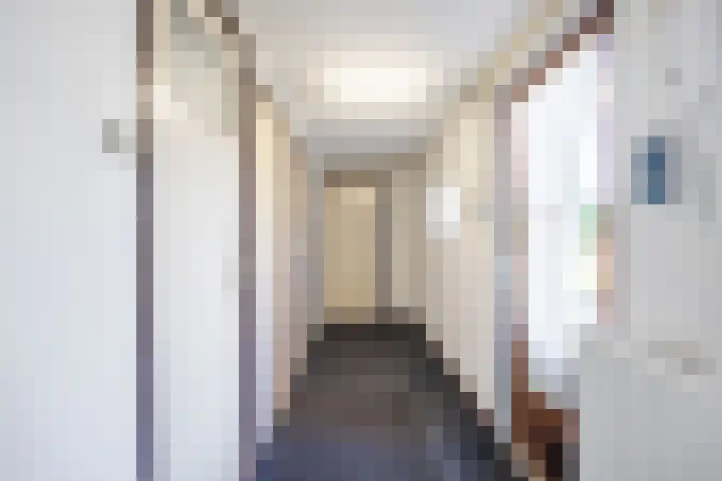 Valge 7 Leens thumbnail 15
