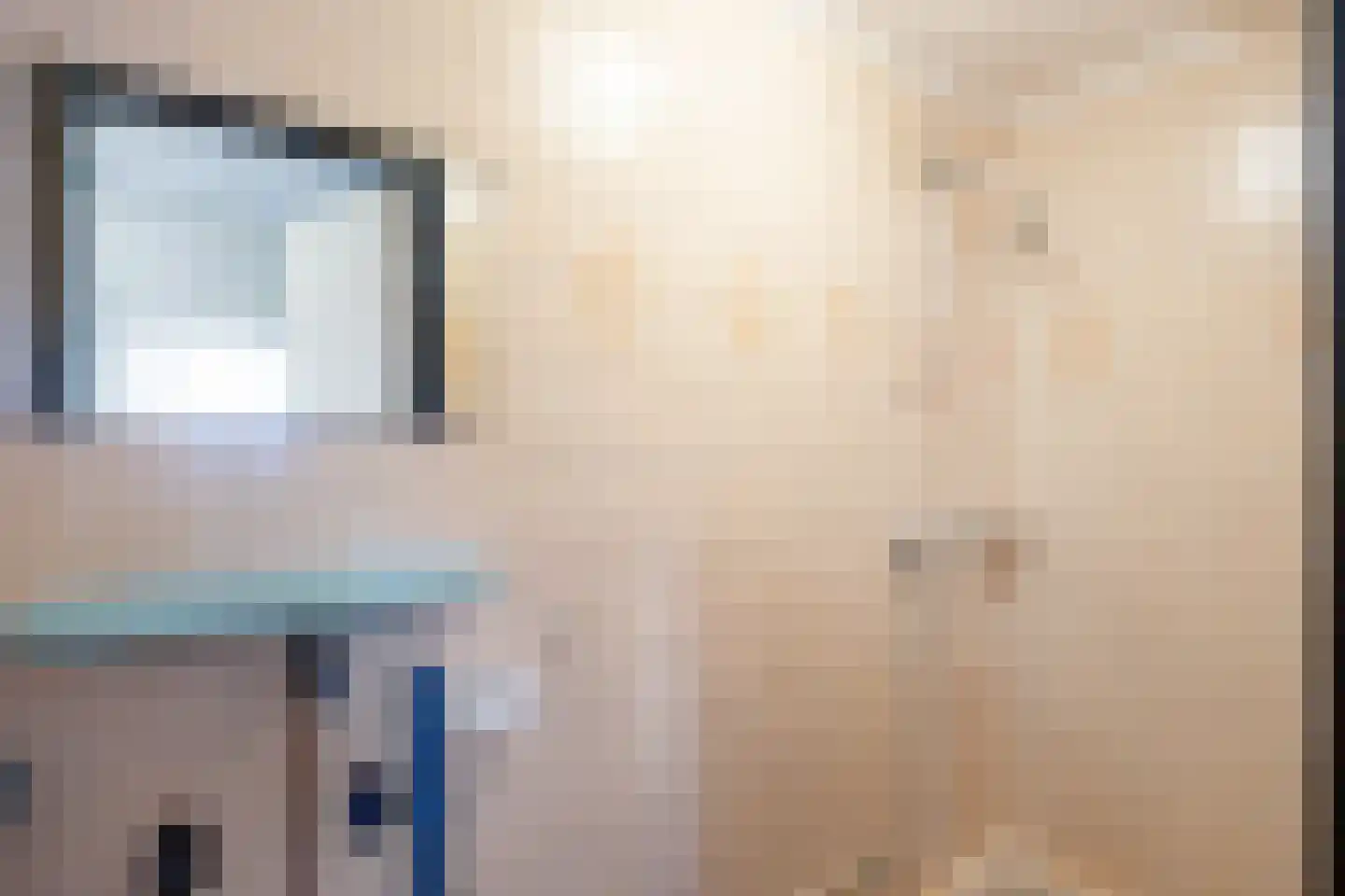 Valge 7 Leens thumbnail 16