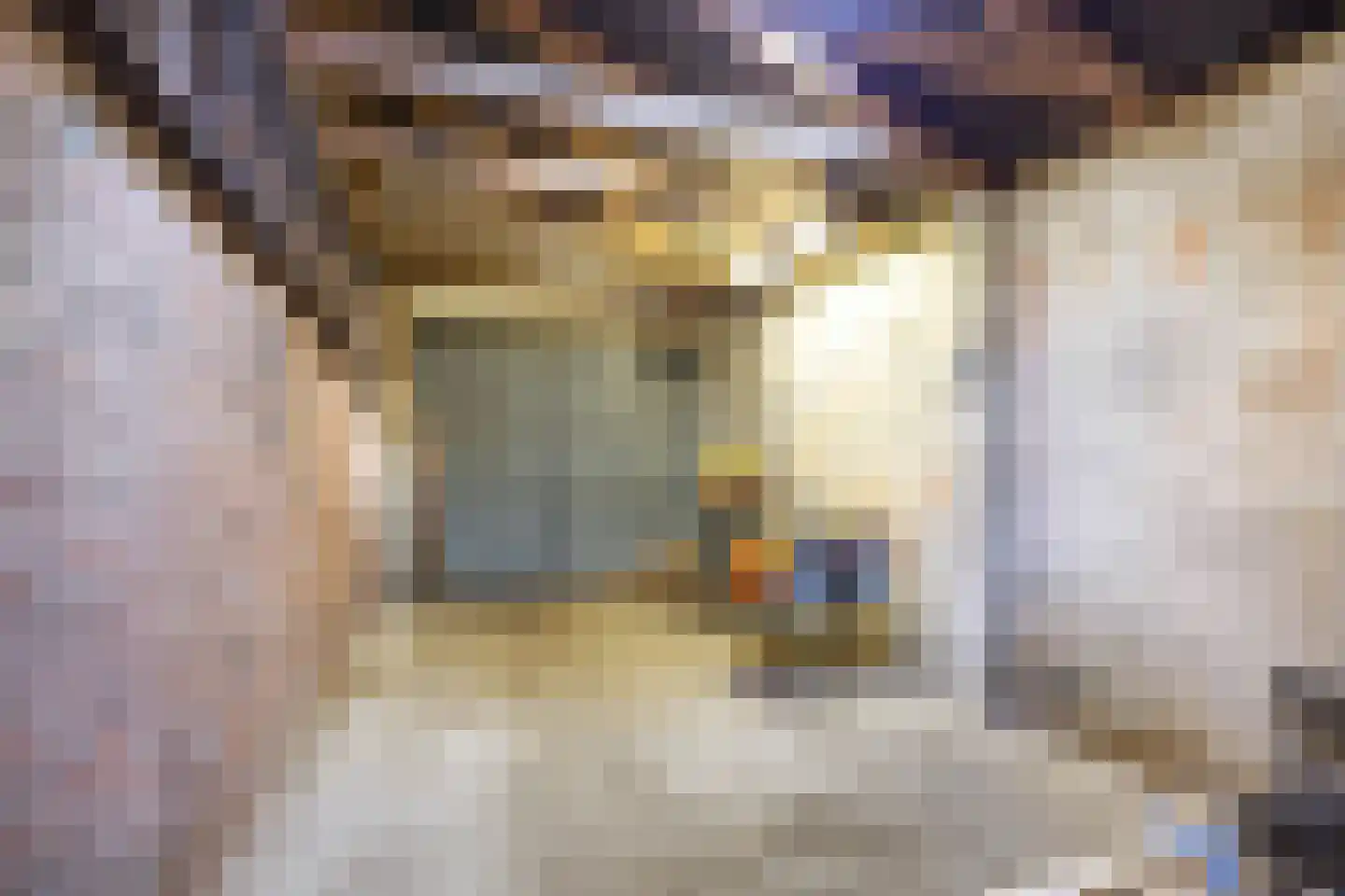 Valge 7 Leens thumbnail 17