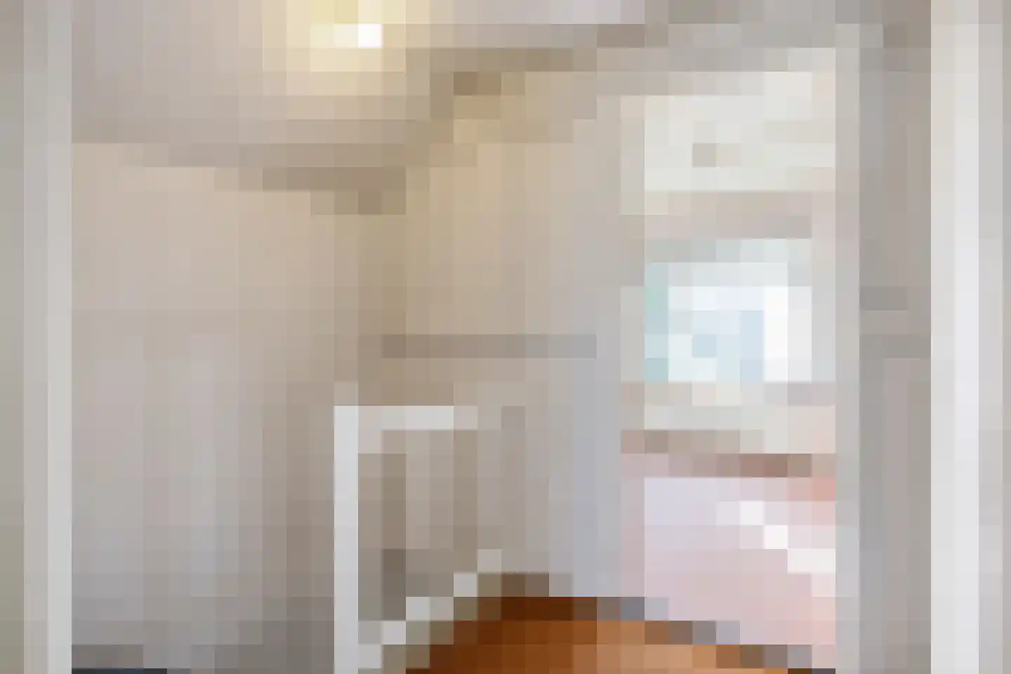Valge 7 Leens thumbnail 19