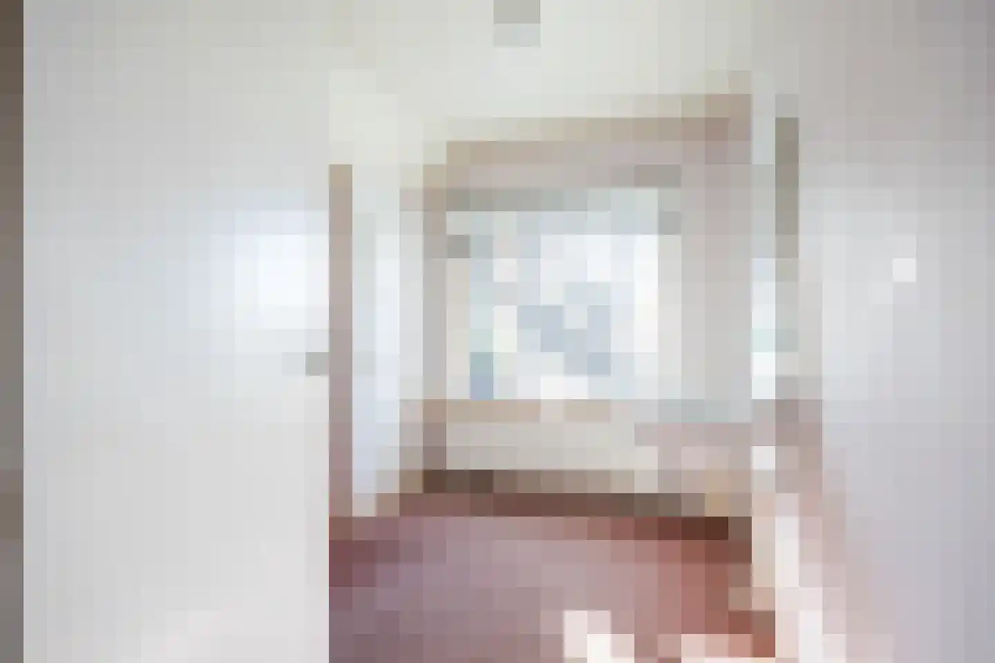 Valge 7 Leens thumbnail 20