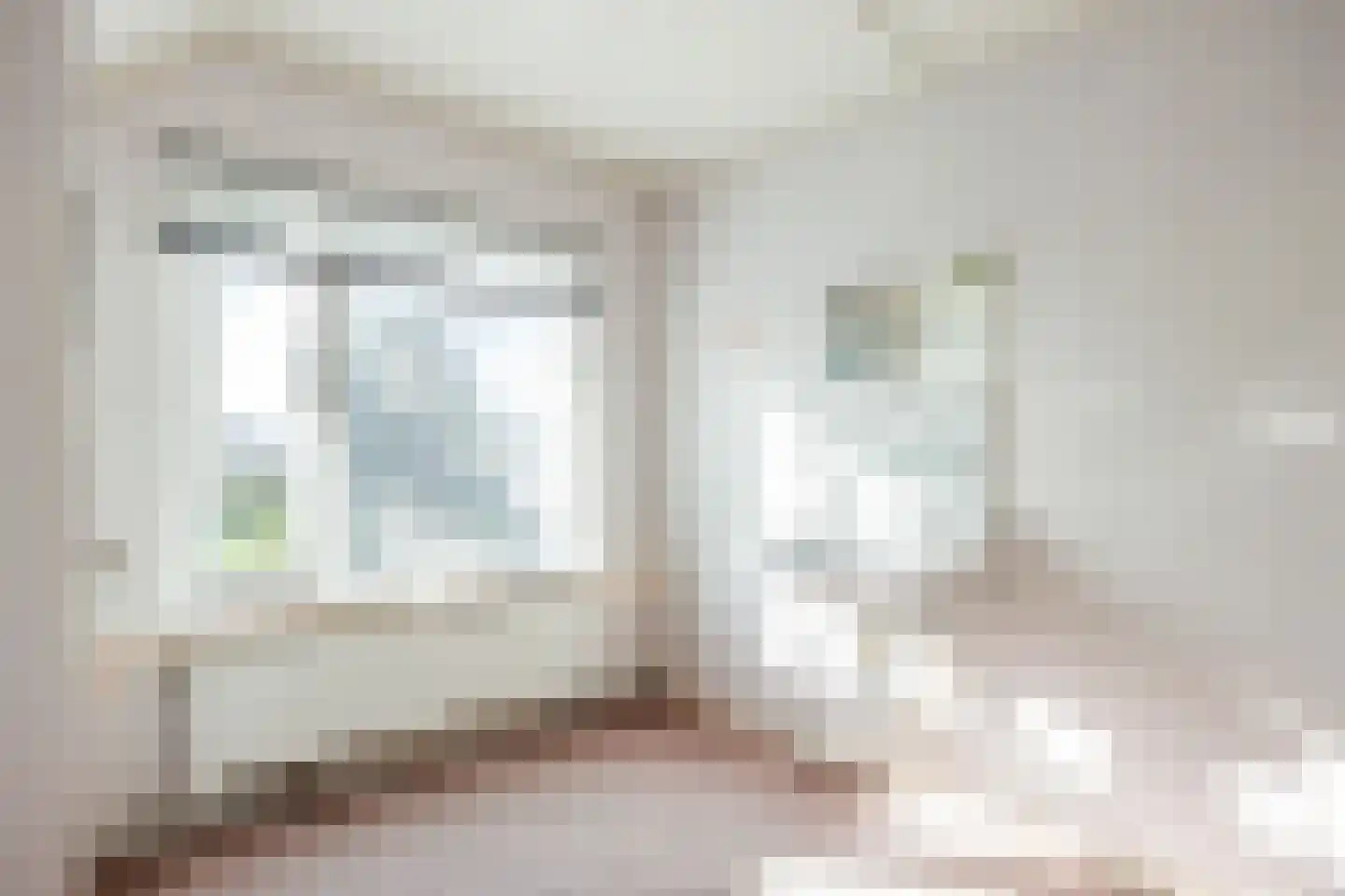 Valge 7 Leens thumbnail 21