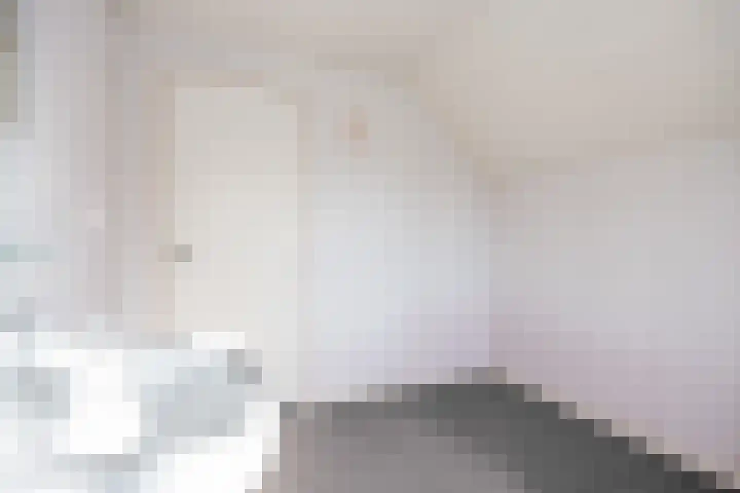 Valge 7 Leens thumbnail 22