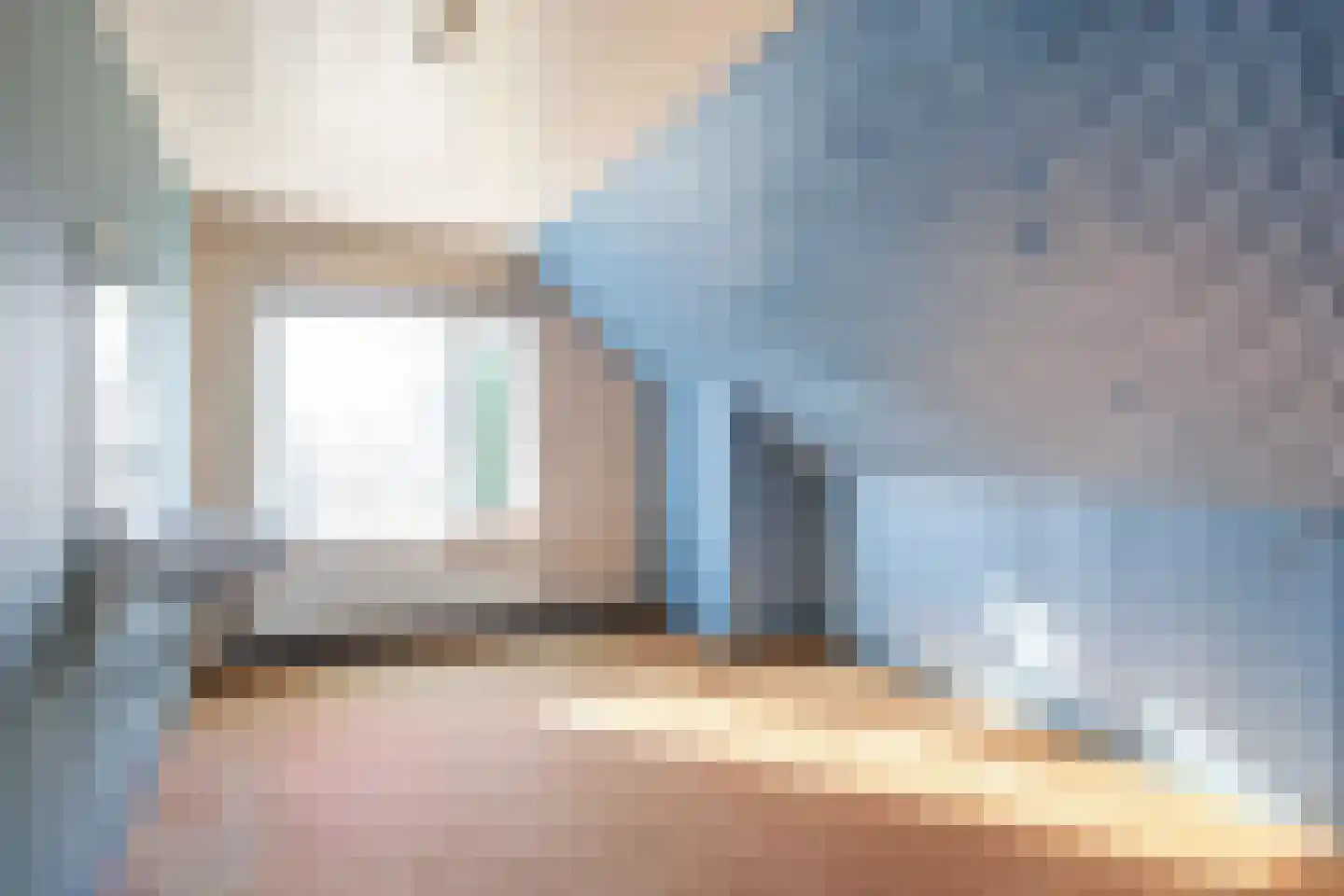 Valge 7 Leens thumbnail 23