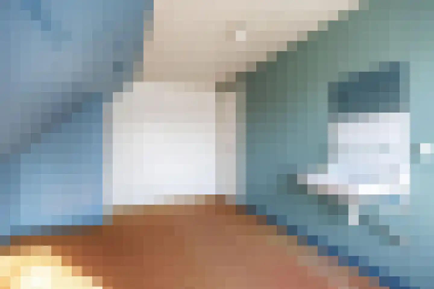 Valge 7 Leens thumbnail 24