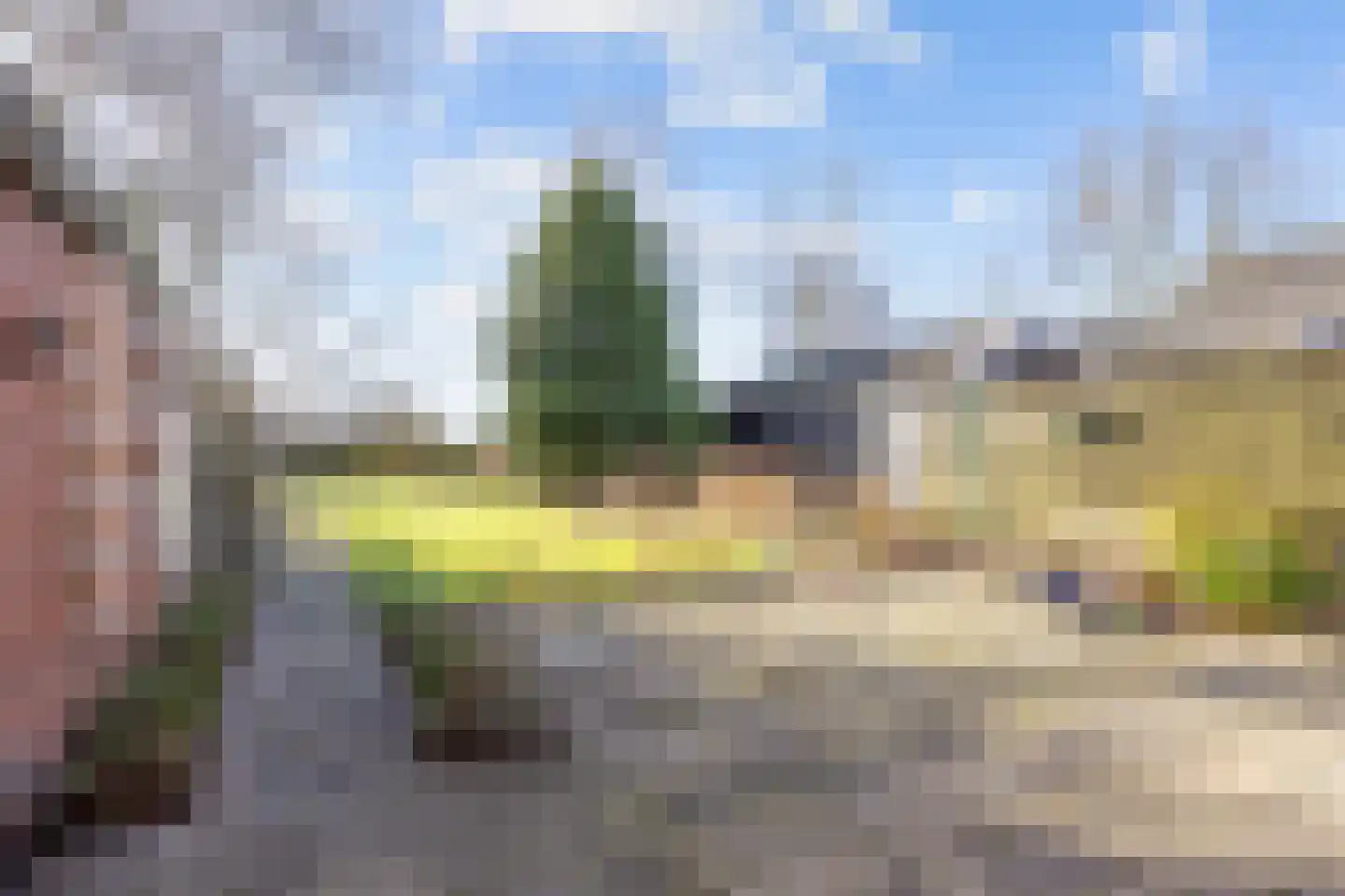 Valge 7 Leens thumbnail 25