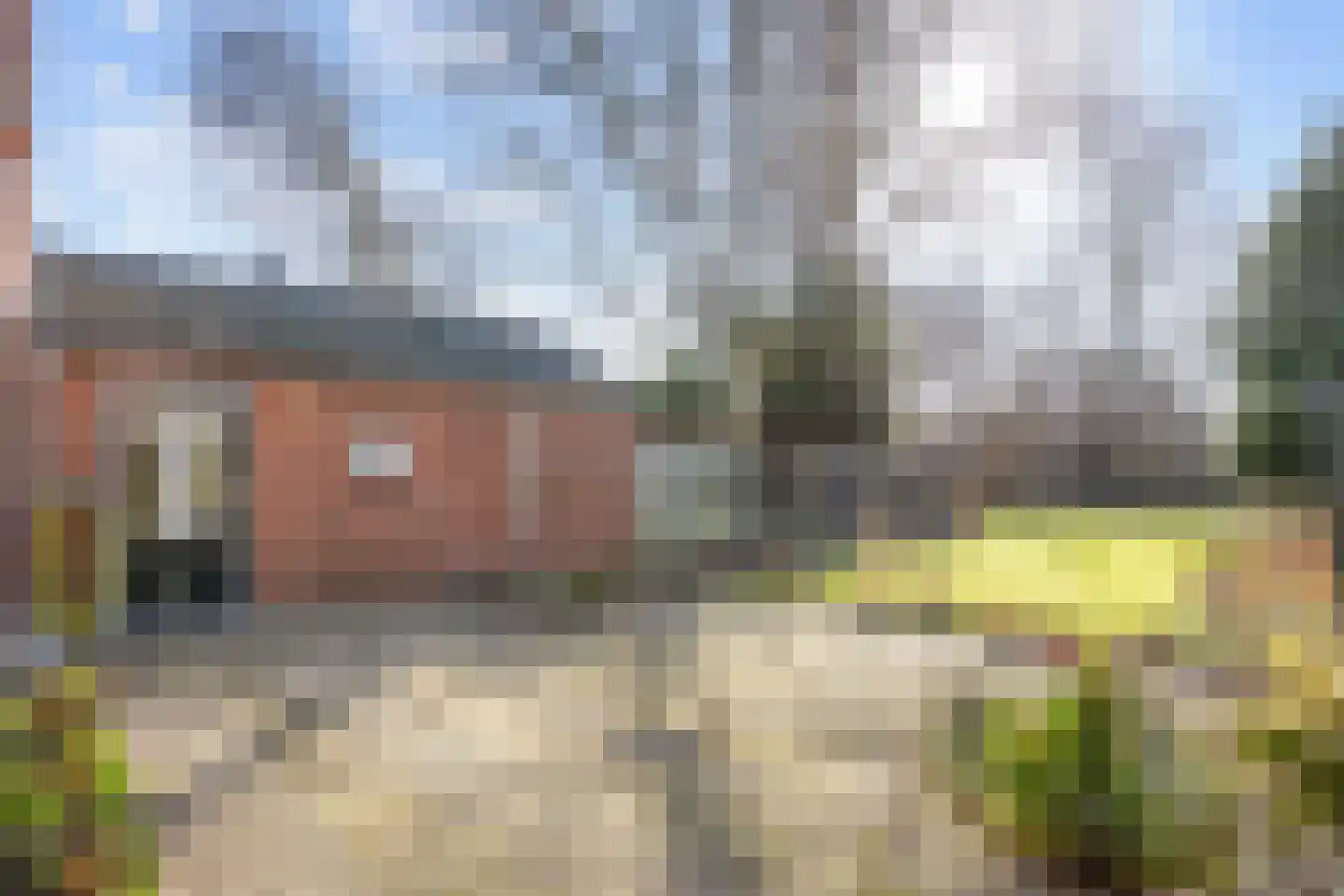 Valge 7 Leens thumbnail 26