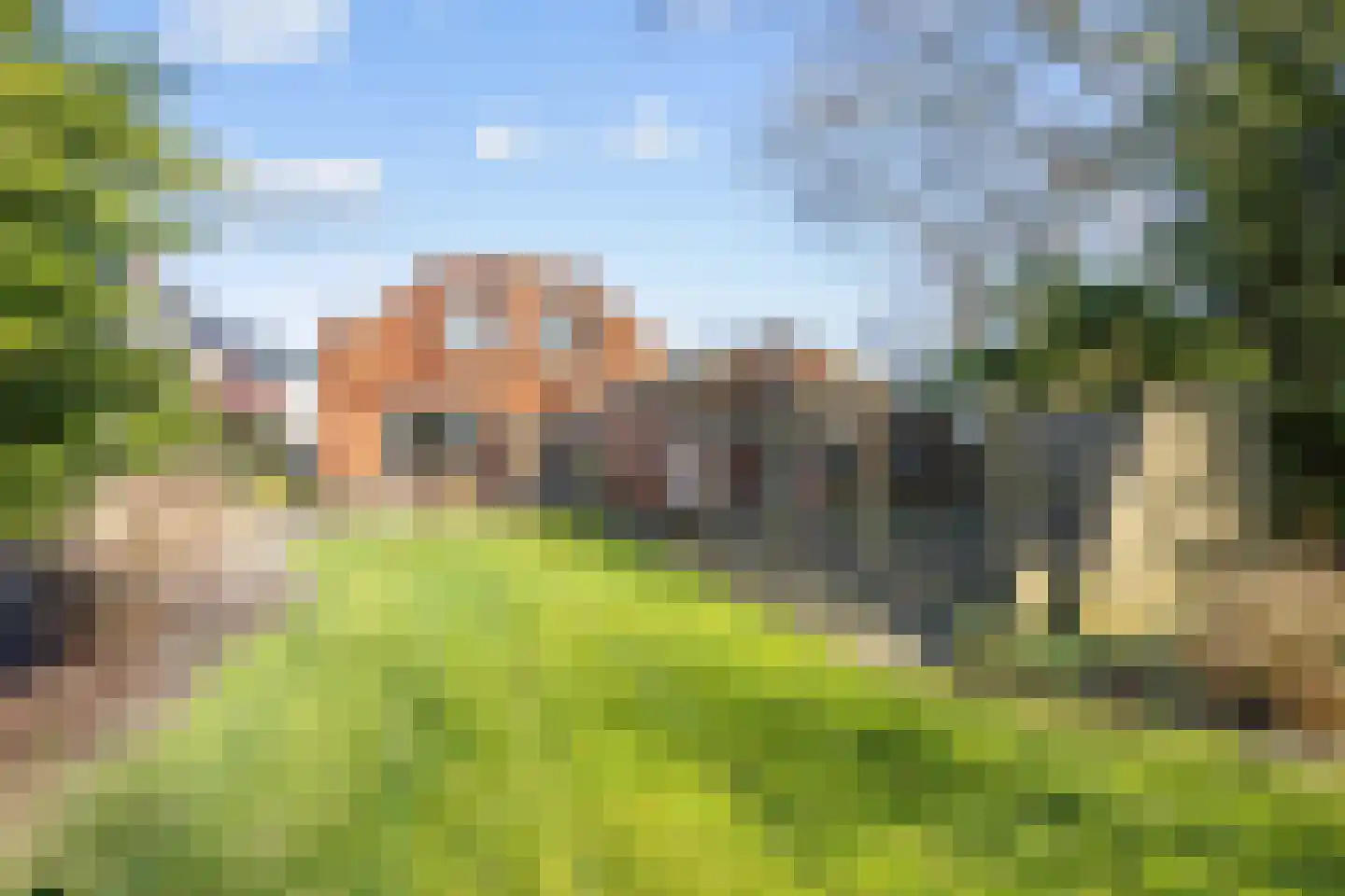 Valge 7 Leens thumbnail 27