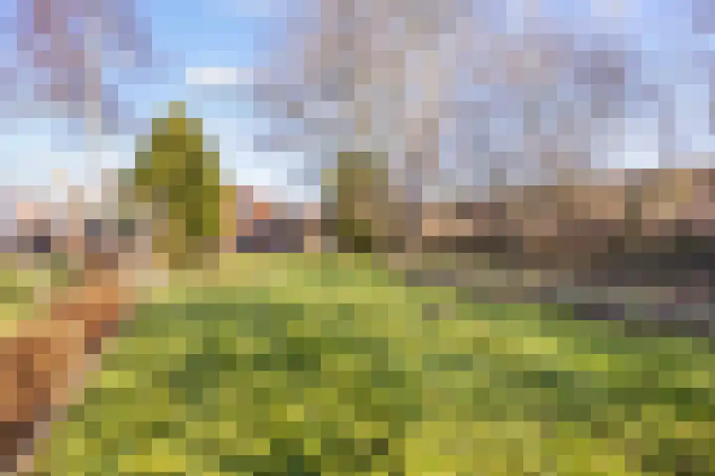 Valge 7 Leens thumbnail 29