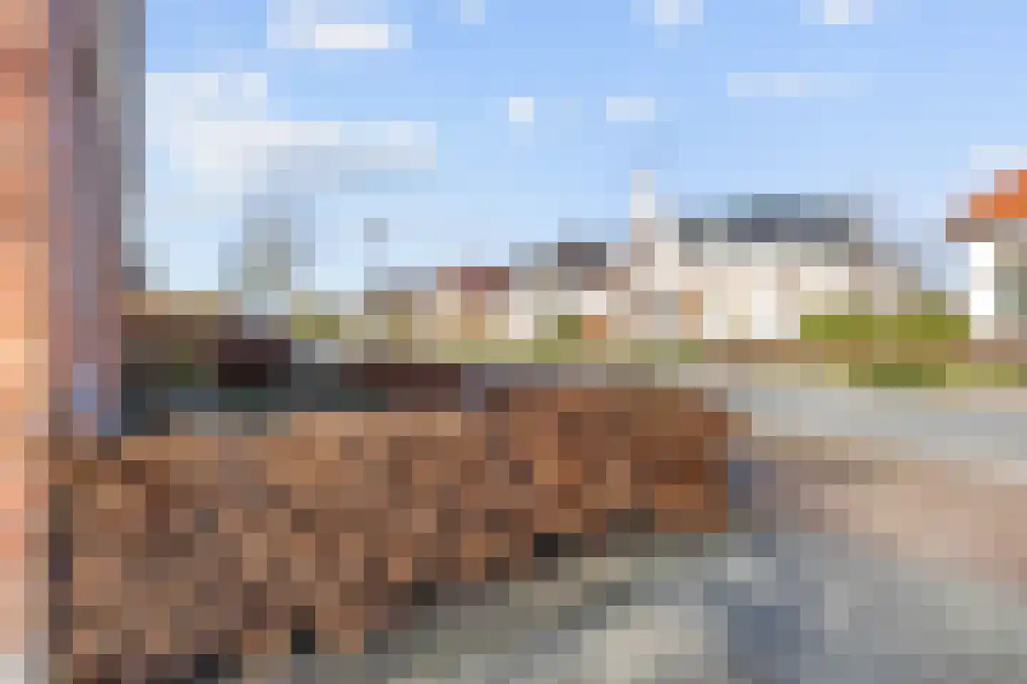 Valge 7 Leens thumbnail 30