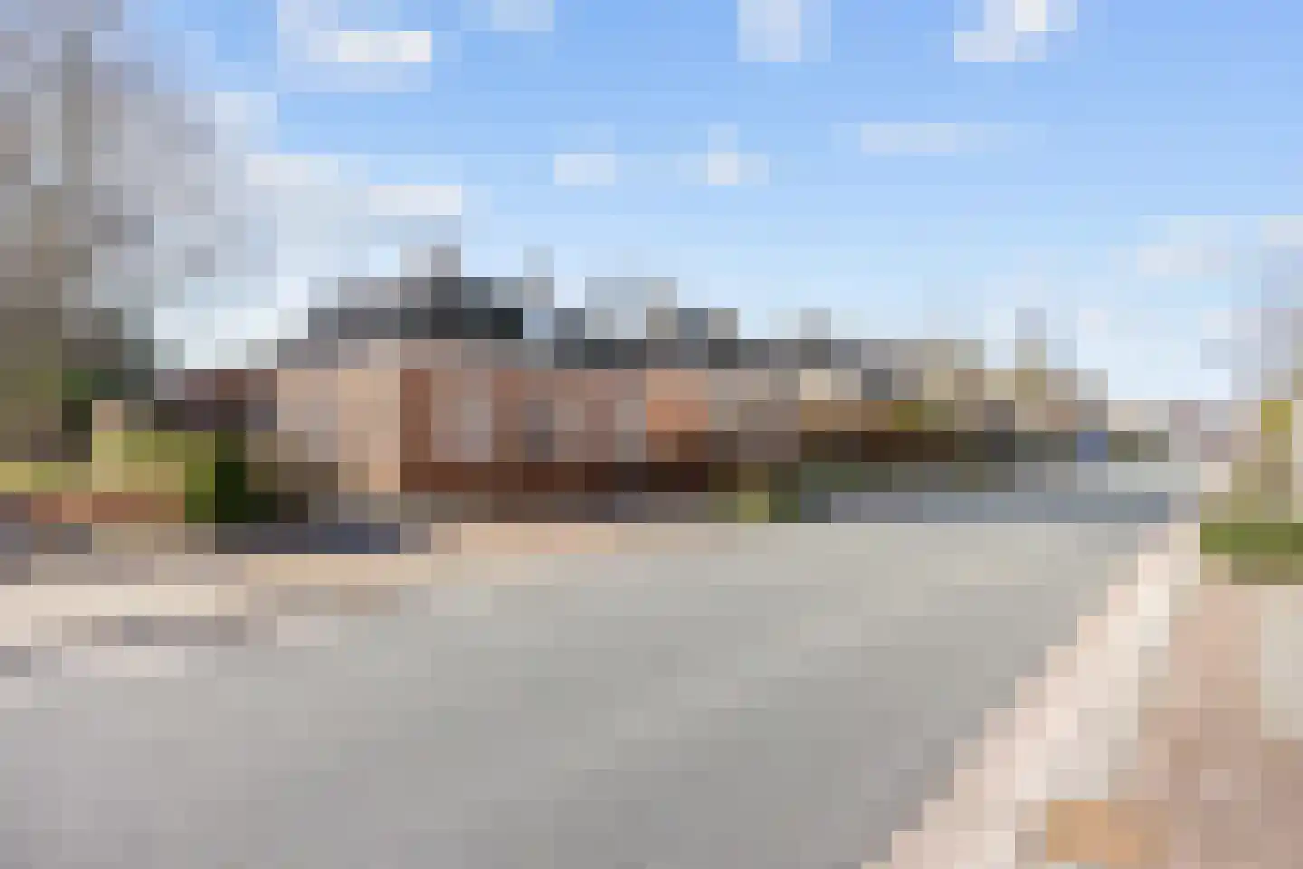 Valge 7 Leens thumbnail 31