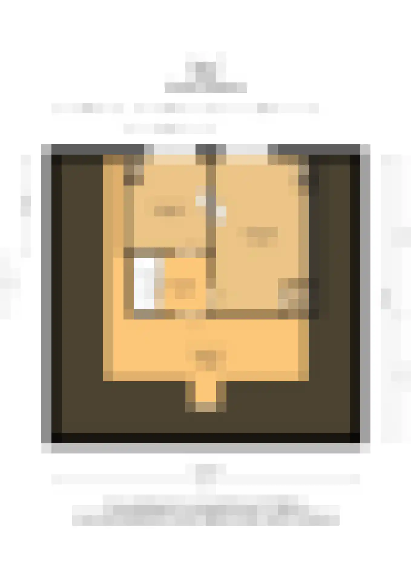 Valge 7 Leens thumbnail 33