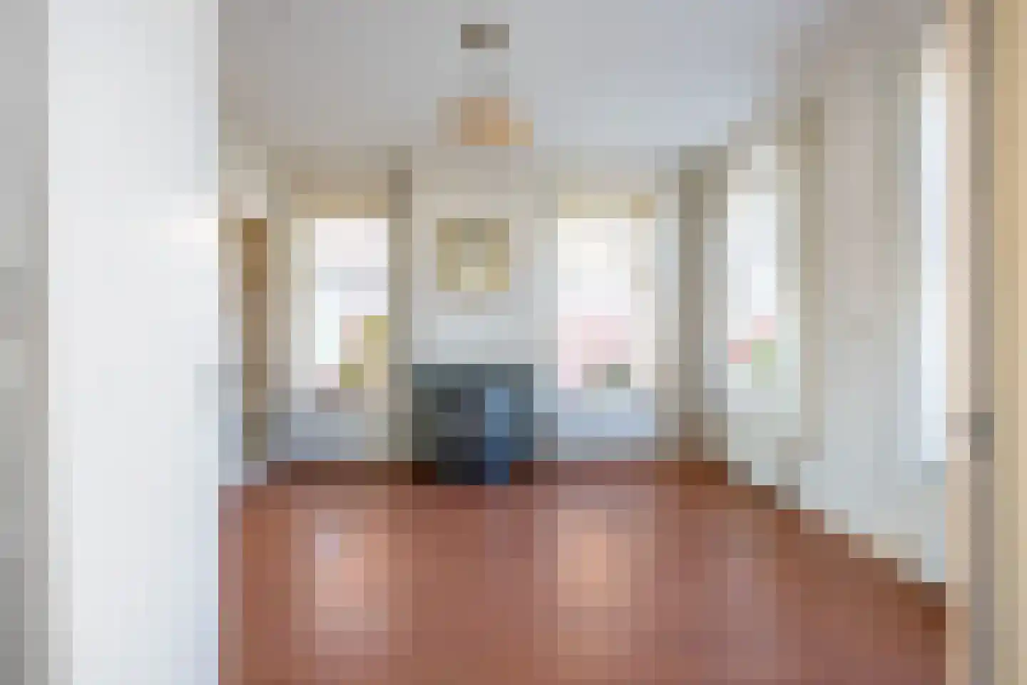 Valge 7 Leens thumbnail 5