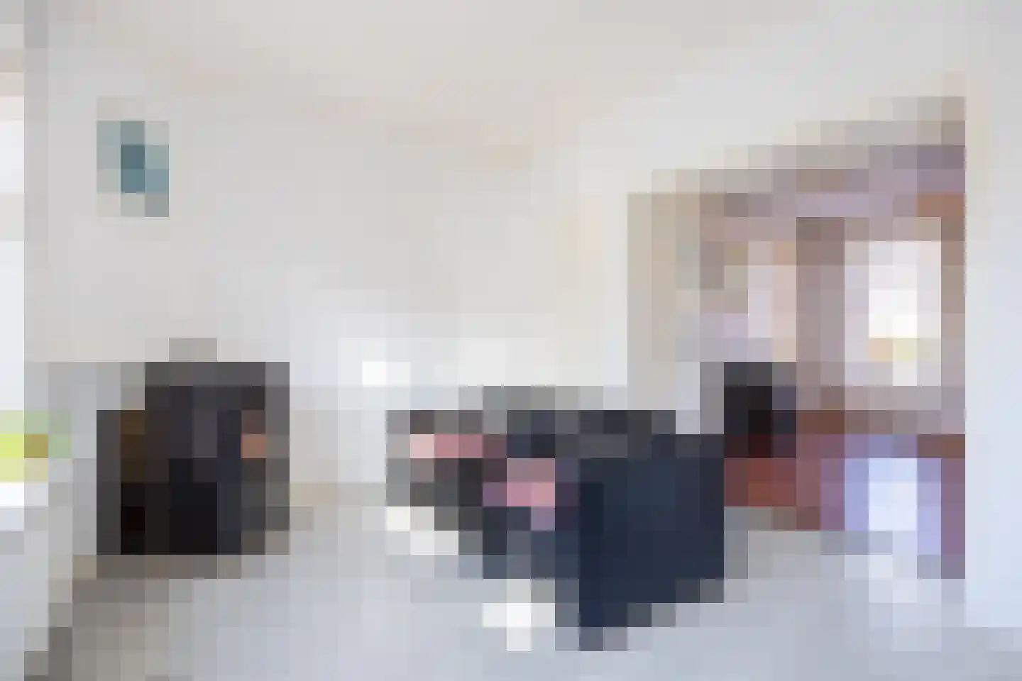 Valge 7 Leens thumbnail 8