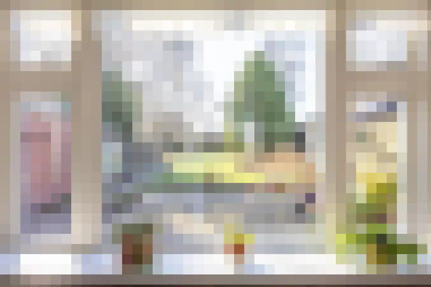 Valge 7 Leens thumbnail 9