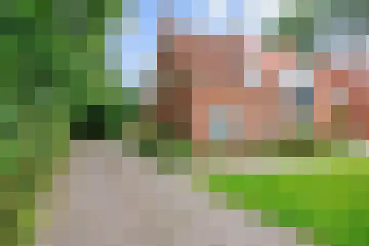 Valgeweg 18 Feerwerd