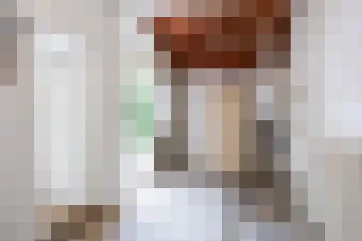 Valgeweg 18 Feerwerd thumbnail 12