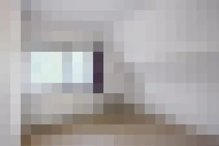 Valgeweg 18 Feerwerd thumbnail 15