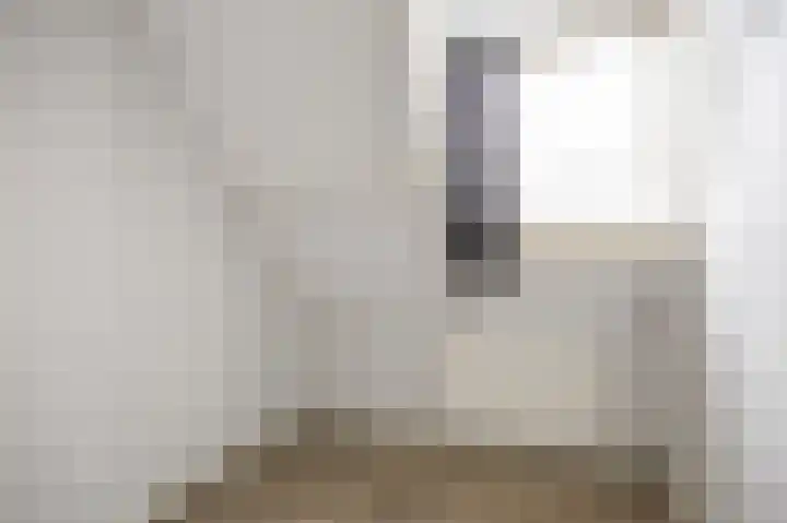 Valgeweg 18 Feerwerd thumbnail 17