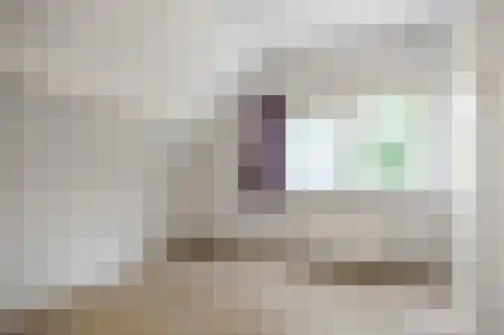 Valgeweg 18 Feerwerd thumbnail 18
