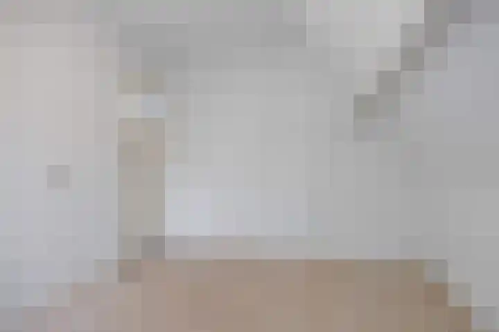 Valgeweg 18 Feerwerd thumbnail 18
