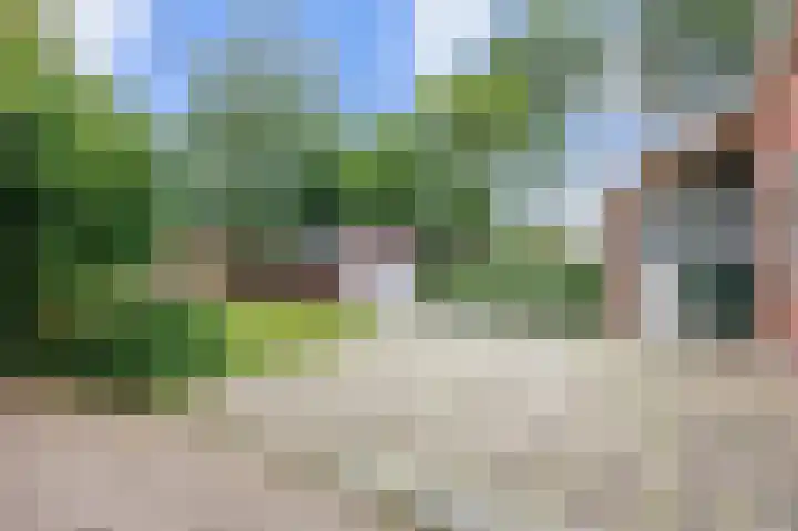 Valgeweg 18 Feerwerd thumbnail 20